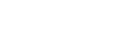 德赢vwin体育官网登录
